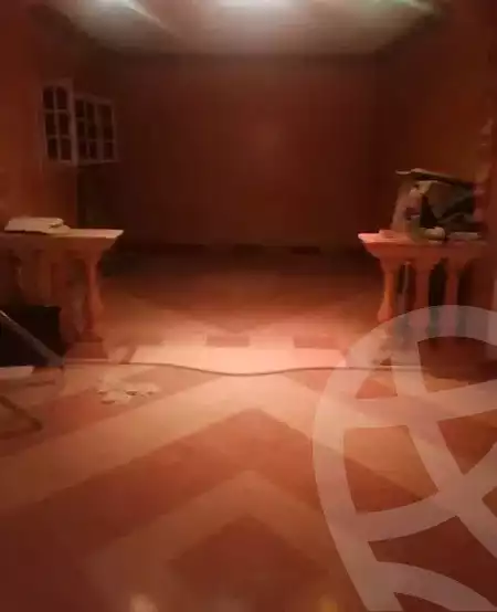 https://aqarmap.com.eg/en/listing/4363410-for-sale-alexandria-el-amreya