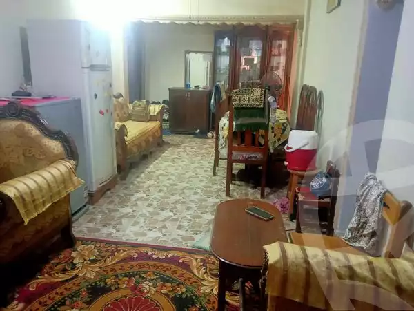 https://aqarmap.com.eg/en/listing/4363432-for-sale-alexandria-bakoos-el-souk-station-st