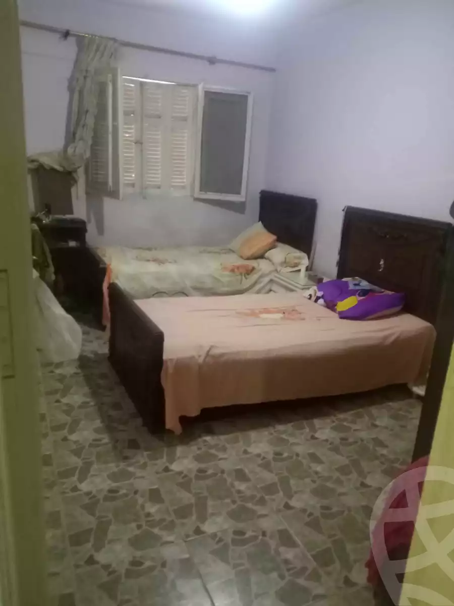 https://aqarmap.com.eg/en/listing/4363432-for-sale-alexandria-bakoos-el-souk-station-st