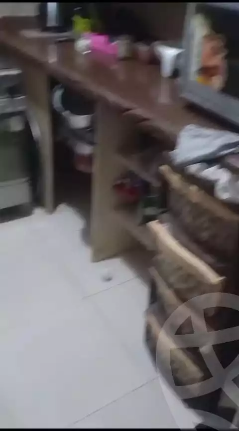 https://aqarmap.com.eg/ar/listing/4363611-for-sale-cairo-faisal-shareaa-el-eshren