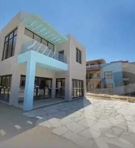 https://aqarmap.com.eg/en/listing/4363627-for-sale-north-coast-resorts-bw-ylnd-mksym-llttwyr