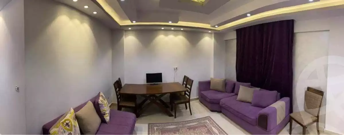 https://aqarmap.com.eg/en/listing/4363645-for-sale-alexandria-camp-cesar-famous-st