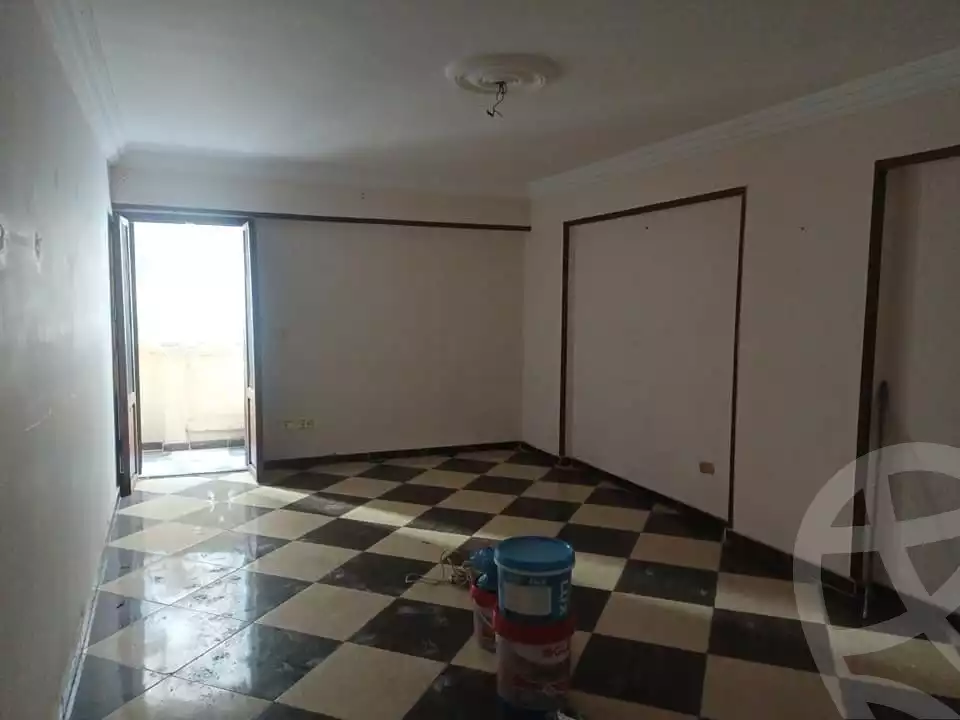 https://aqarmap.com.eg/en/listing/4363669-for-rent-alexandria-miami-khld-bn-lwlyd