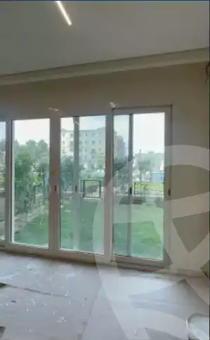 https://aqarmap.com.eg/ar/listing/4363676-for-sale-cairo-new-cairo-compounds-dh-blys-mr-msr