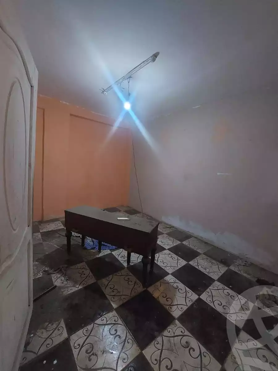 https://aqarmap.com.eg/en/listing/4363734-for-sale-qalyubia-el-khsos-el-rashah-st