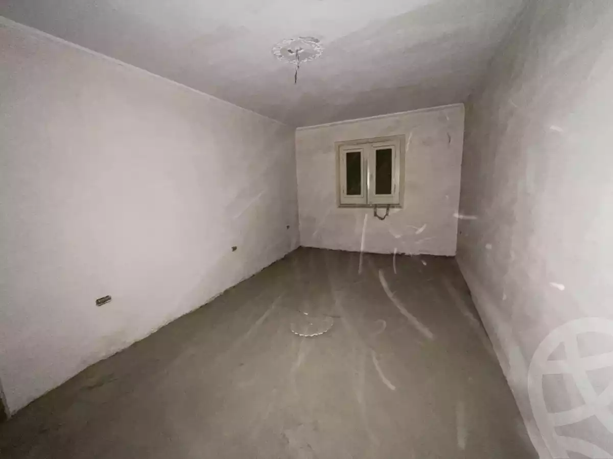 https://aqarmap.com.eg/en/listing/4105798-for-sale-cairo-el-maadi-saqr-quraish-masaken-el-kendi