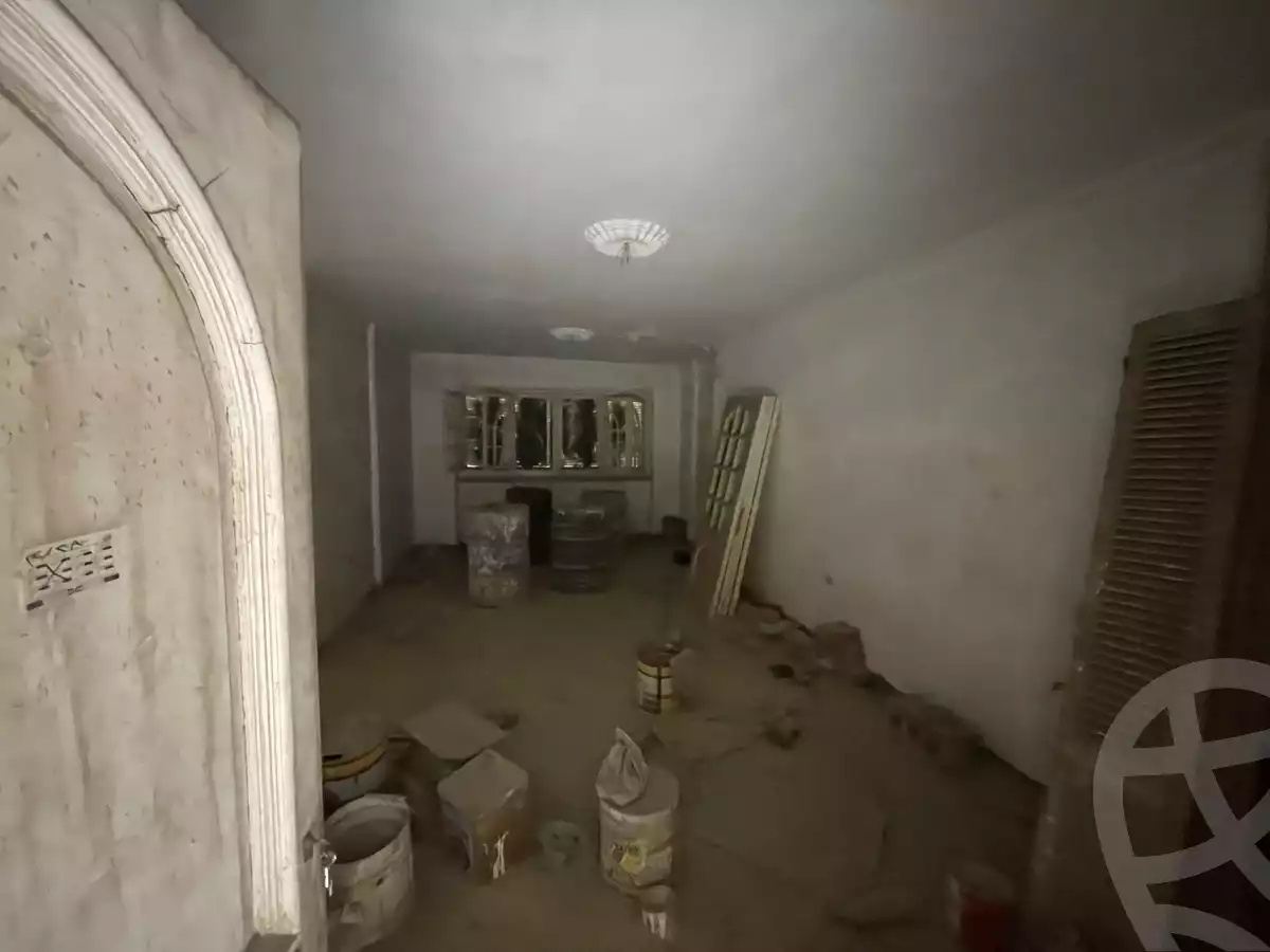 https://aqarmap.com.eg/en/listing/4105798-for-sale-cairo-el-maadi-saqr-quraish-masaken-el-kendi