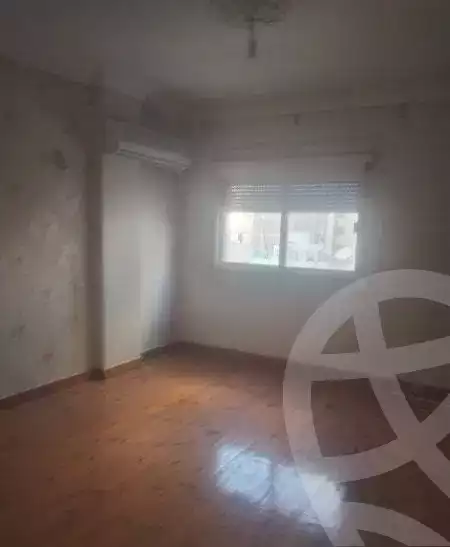 https://aqarmap.com.eg/en/listing/4363851-for-rent-alexandria-miami-shr-jml-bd-lnsr