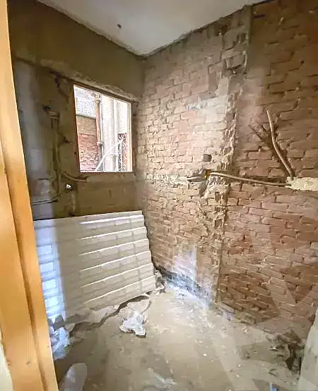 https://aqarmap.com.eg/en/listing/4363864-for-sale-alexandria-bolekly-wnjdt
