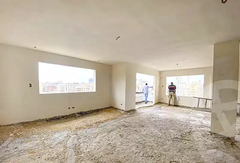 https://aqarmap.com.eg/en/listing/4363864-for-sale-alexandria-bolekly-wnjdt