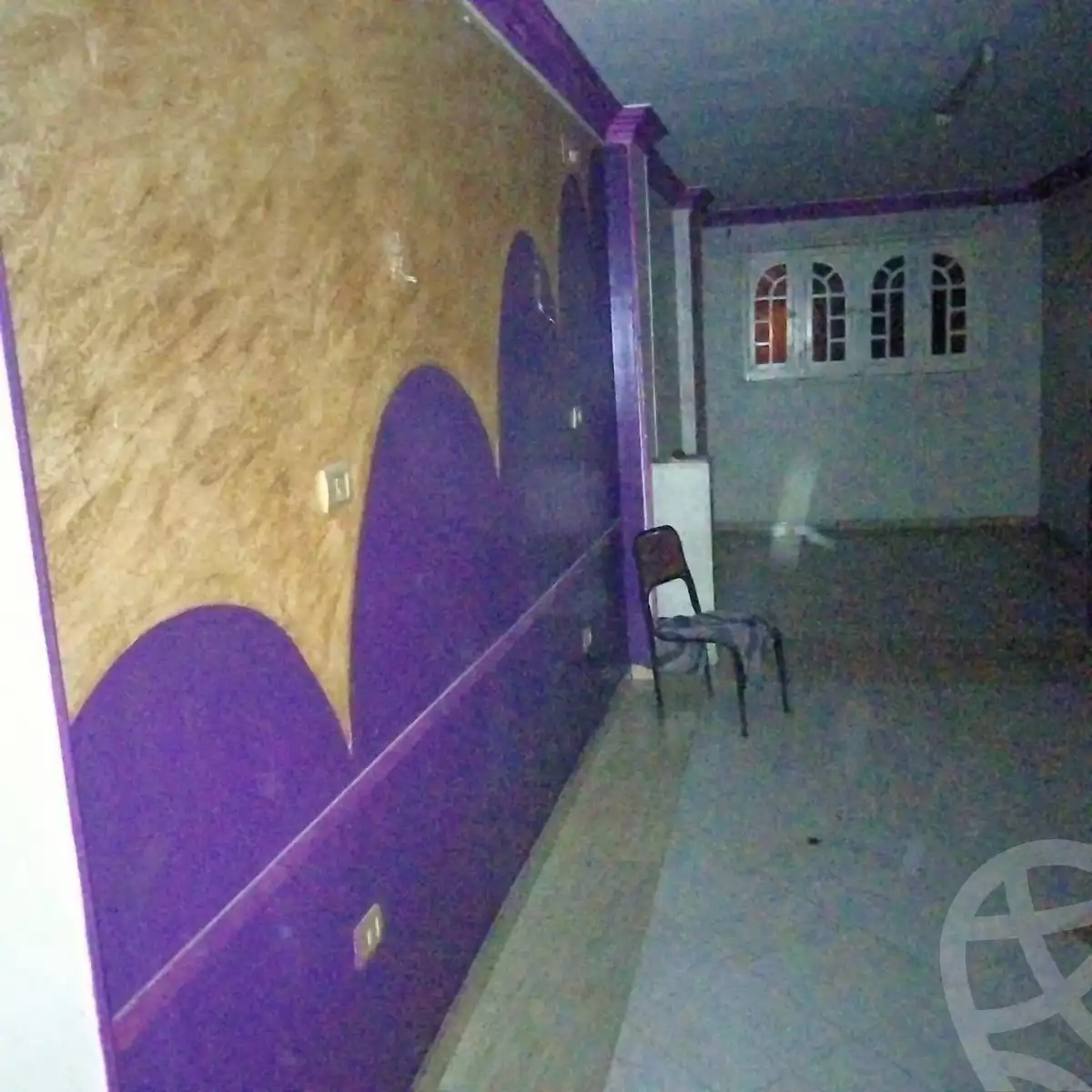 https://aqarmap.com.eg/en/listing/4363876-for-rent-cairo-ain-shams-yn-shms-lgrby-shr-l-zb-frj