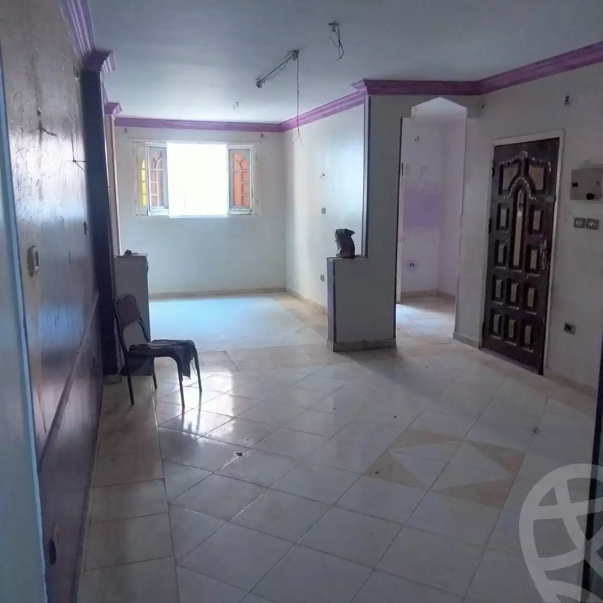 https://aqarmap.com.eg/en/listing/4363876-for-rent-cairo-ain-shams-yn-shms-lgrby-shr-l-zb-frj