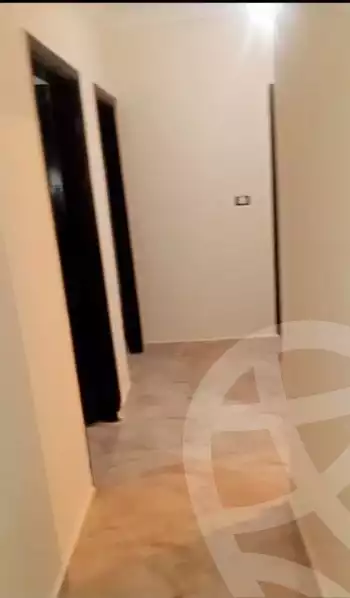https://aqarmap.com.eg/ar/listing/4363881-for-rent-cairo-faisal-shareaa-el-eshren