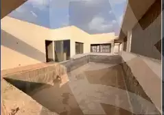 https://aqarmap.com.eg/en/listing/4363946-for-sale-cairo-new-cairo-compounds-lake-view