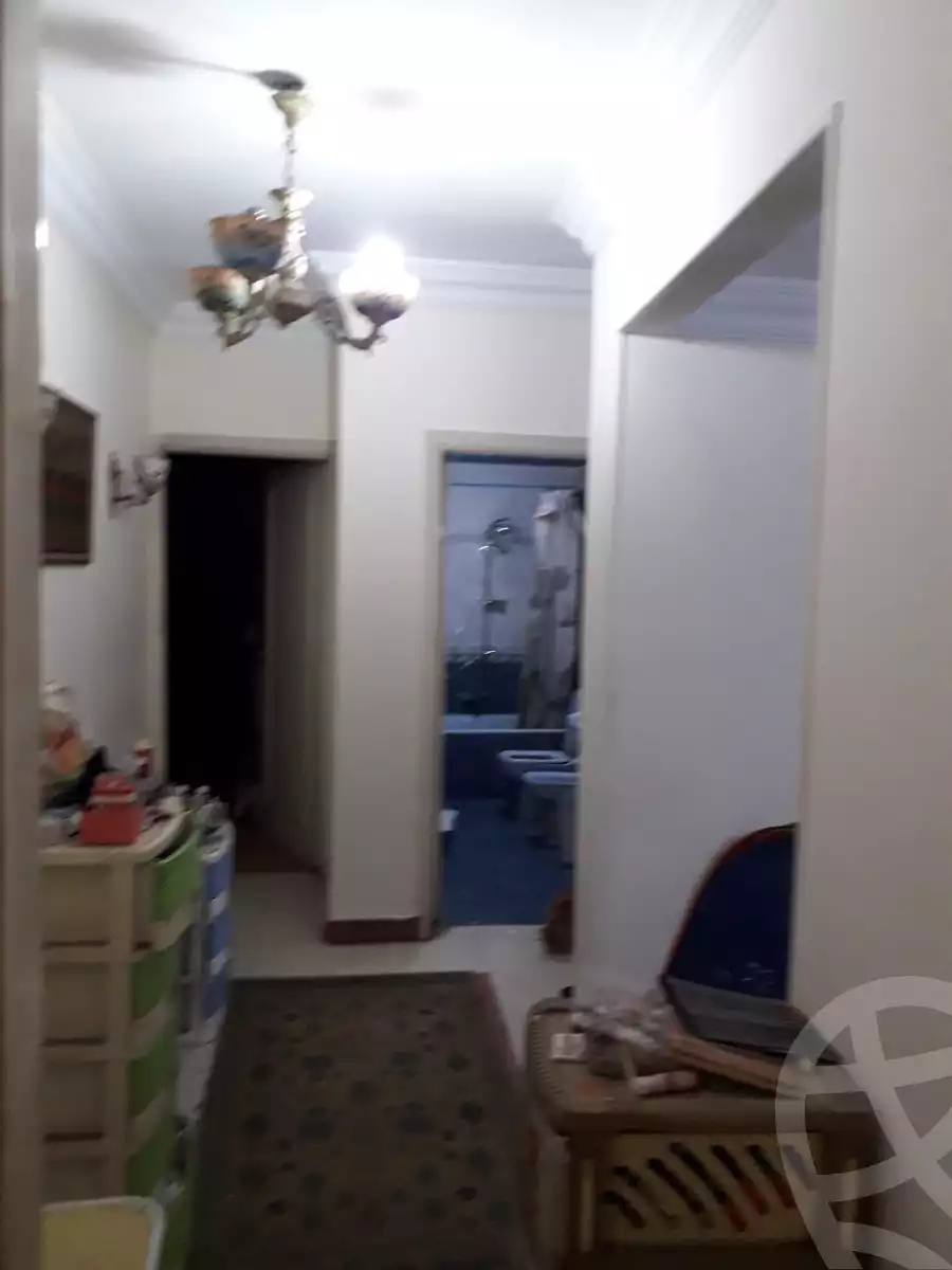 https://aqarmap.com.eg/ar/listing/4363964-for-sale-cairo-el-haram-mishaal