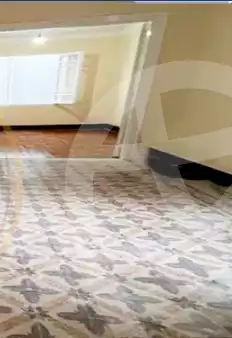 https://aqarmap.com.eg/en/listing/4363975-for-sale-alexandria-camp-cesar-famous-st