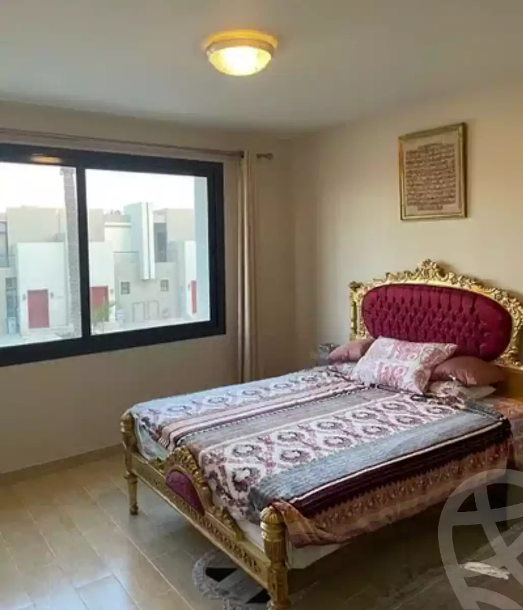 https://aqarmap.com.eg/en/listing/4364011-for-rent-ain-elsokhna-ain-sokhna-resorts-azha