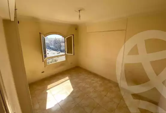 https://aqarmap.com.eg/ar/listing/4364046-for-rent-alexandria-l-jmy-lbytsh-street-5-st