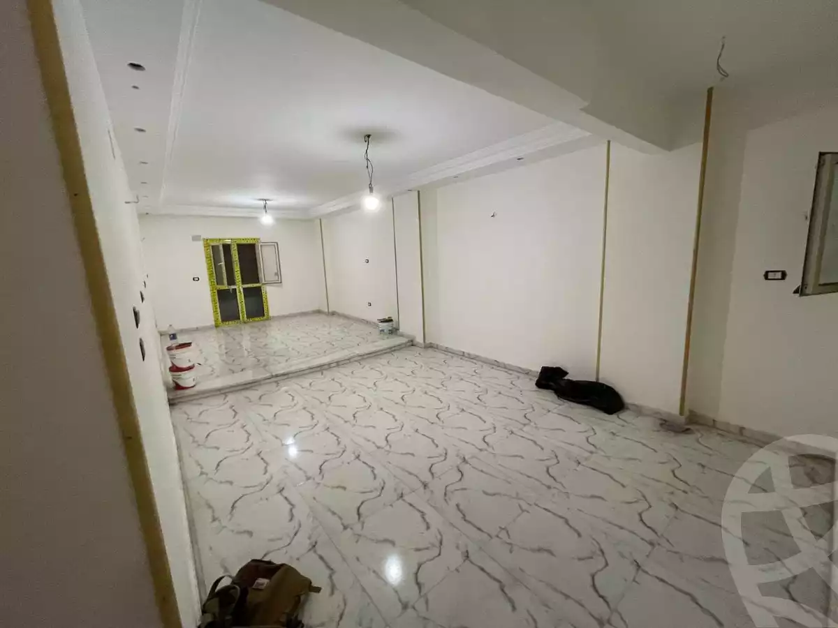 https://aqarmap.com.eg/en/listing/4364068-for-sale-cairo-faisal-shareaa-el-safa-wa-el-marwah