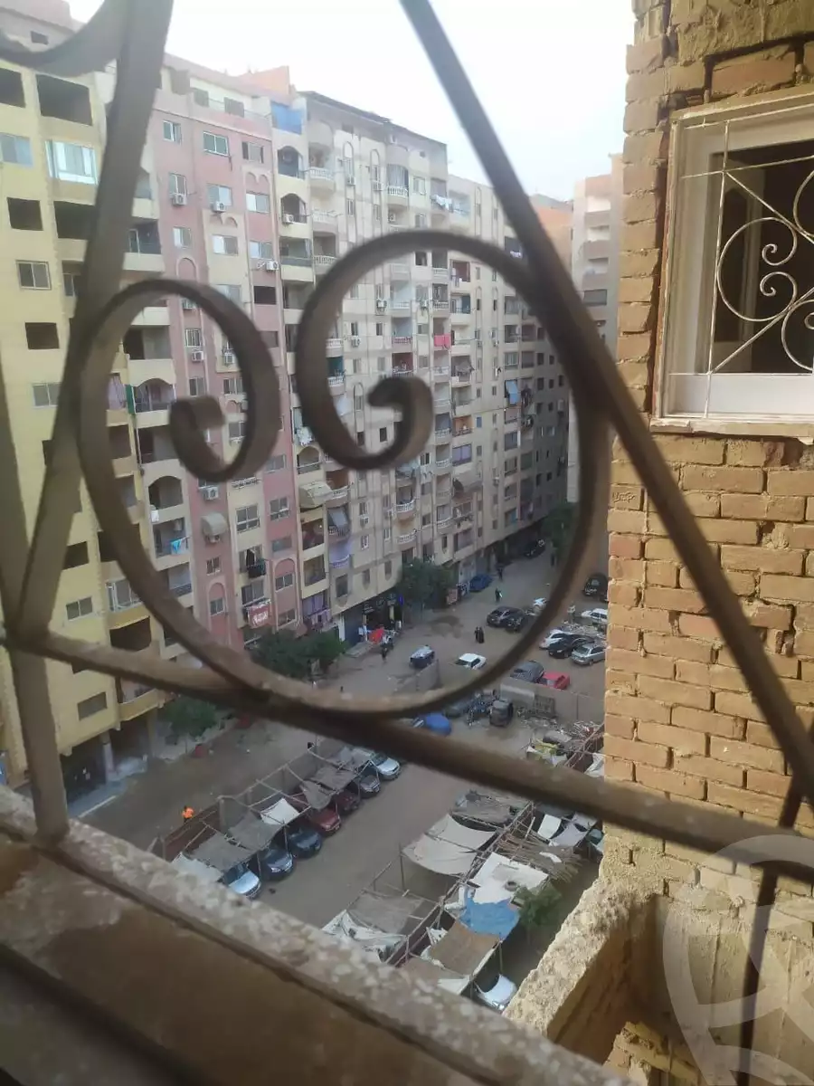 https://aqarmap.com.eg/en/listing/4364068-for-sale-cairo-faisal-shareaa-el-safa-wa-el-marwah
