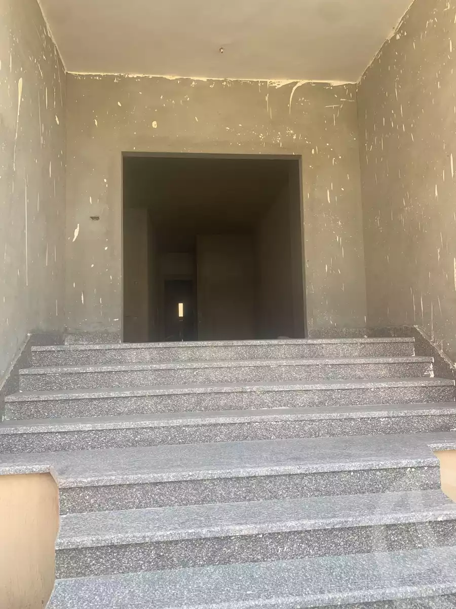 https://aqarmap.com.eg/en/listing/4364132-for-sale-cairo-al-oubour-el-hay-el-taseaa