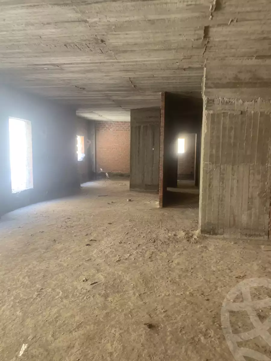 https://aqarmap.com.eg/en/listing/4364132-for-sale-cairo-al-oubour-el-hay-el-taseaa