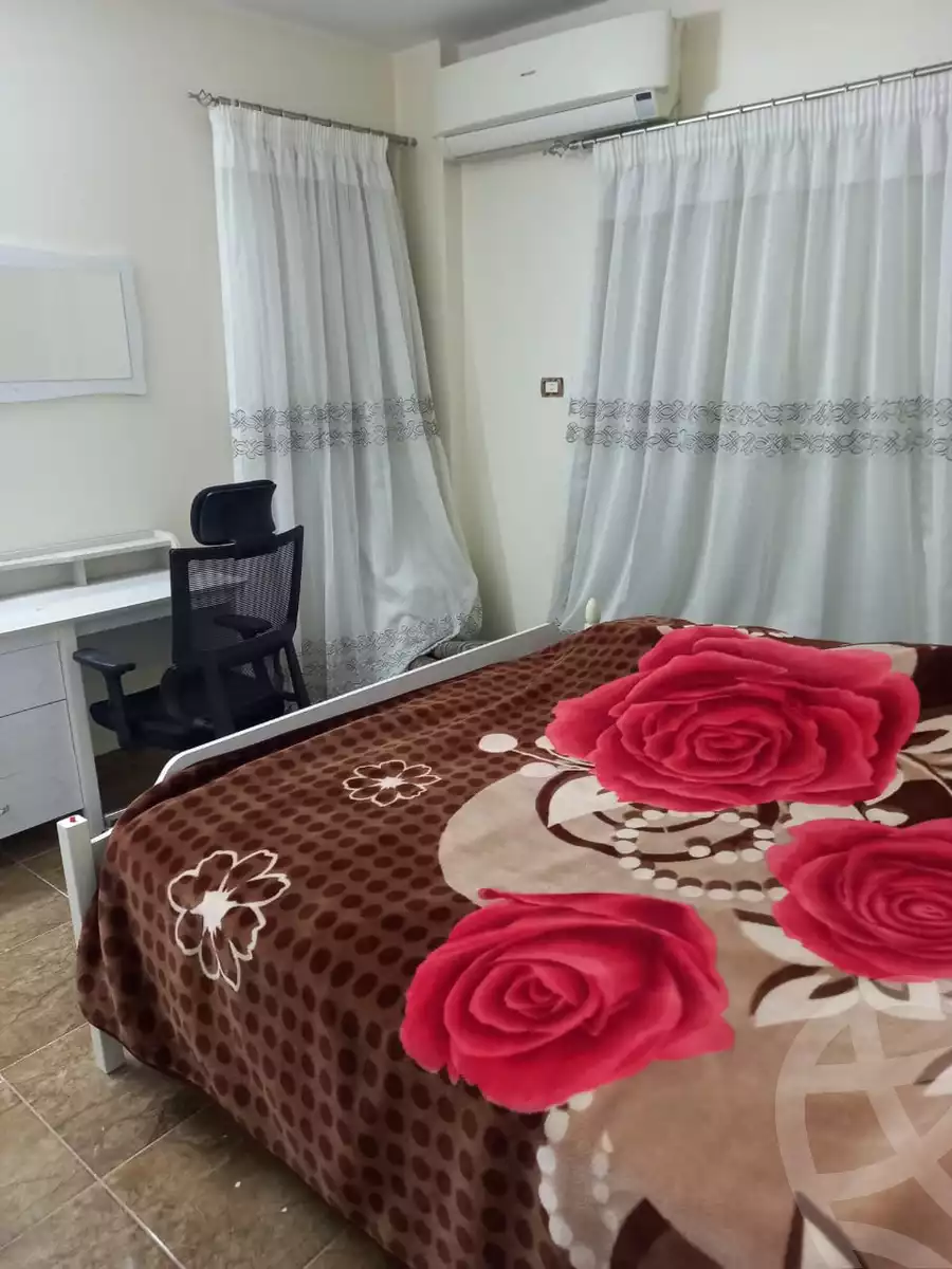 https://aqarmap.com.eg/en/listing/4155252-for-sale-cairo-el-agouza-shr-fryd-shwqy