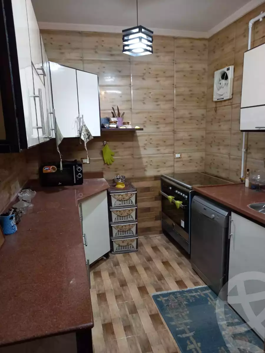 https://aqarmap.com.eg/en/listing/4155252-for-sale-cairo-el-agouza-shr-fryd-shwqy
