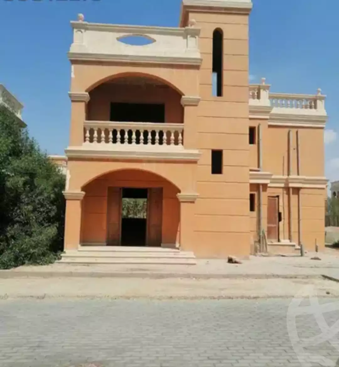 https://aqarmap.com.eg/en/listing/4364218-for-sale-cairo-new-heliopolis-compounds-stella-heliopolis
