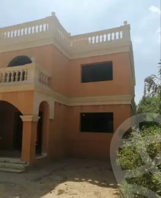 https://aqarmap.com.eg/en/listing/4364218-for-sale-cairo-new-heliopolis-compounds-stella-heliopolis