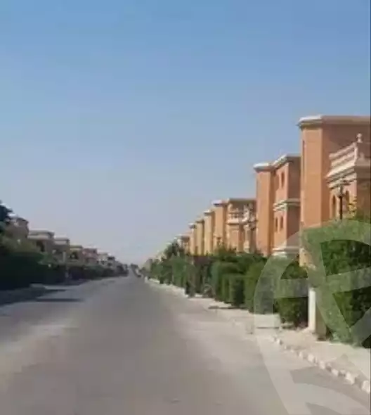 https://aqarmap.com.eg/en/listing/4364218-for-sale-cairo-new-heliopolis-compounds-stella-heliopolis