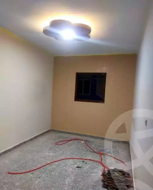 https://aqarmap.com.eg/en/listing/4364241-for-sale-qalyubia-el-khsos-el-khosos-city