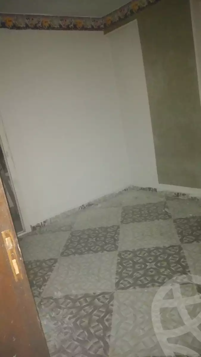 https://aqarmap.com.eg/ar/listing/4364500-for-rent-cairo-el-marg-lmrj-lmrj-ljdyd