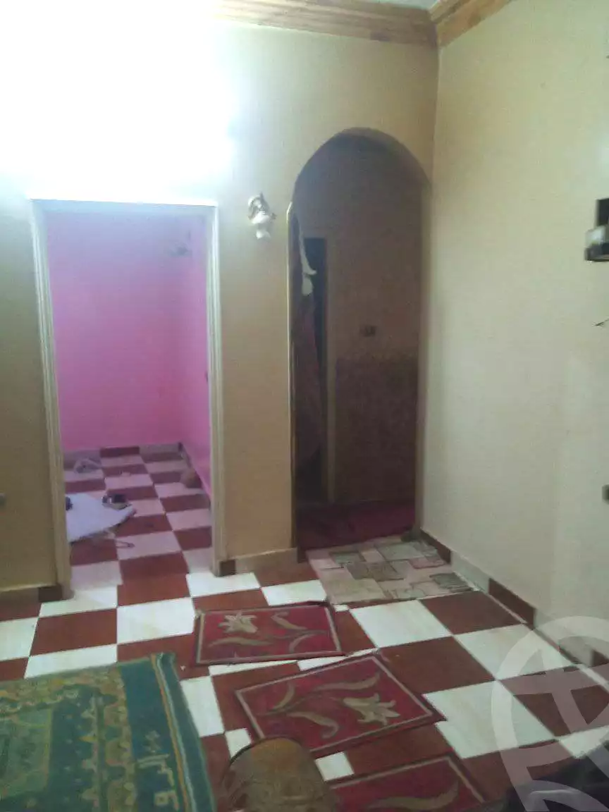 https://aqarmap.com.eg/ar/listing/4364540-for-rent-qalyubia-el-khsos-el-khosos-city