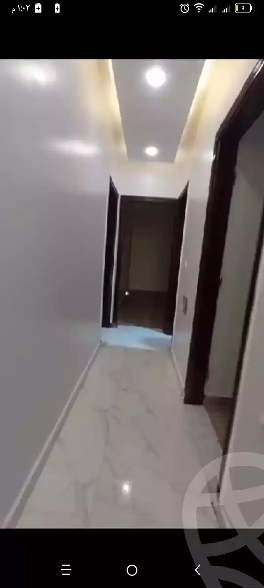https://aqarmap.com.eg/ar/listing/4364592-for-sale-cairo-el-omraneya-l-mrny-lshrqy