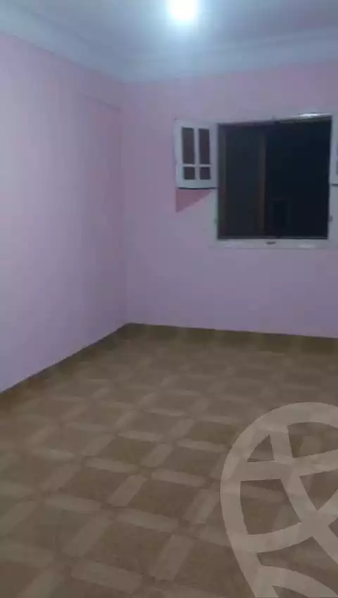https://aqarmap.com.eg/en/listing/4364653-for-sale-cairo-el-agouza-el-agouza