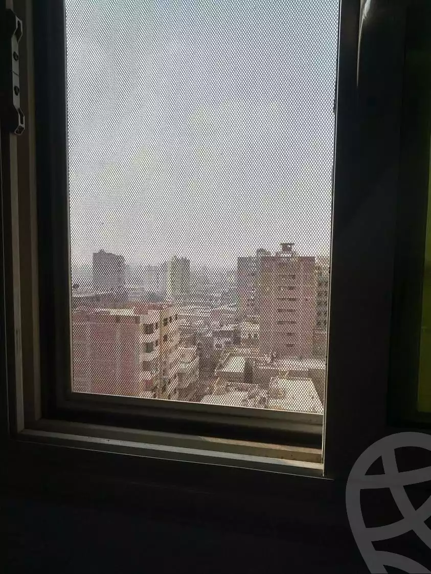 https://aqarmap.com.eg/en/listing/4364658-for-sale-cairo-cairo-hdyq-lhrm-lmntq-t