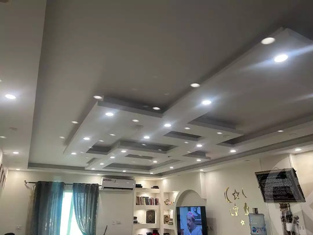 https://aqarmap.com.eg/en/listing/4364658-for-sale-cairo-cairo-hdyq-lhrm-lmntq-t