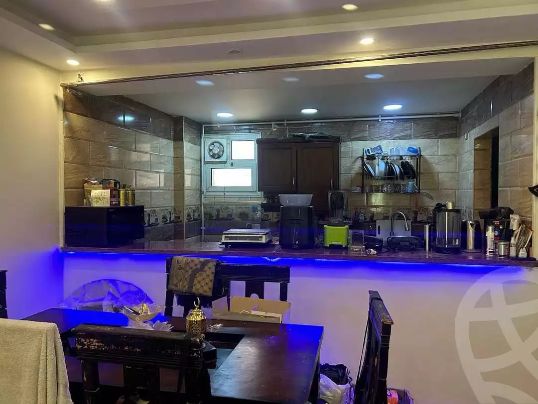 https://aqarmap.com.eg/en/listing/4364658-for-sale-cairo-cairo-hdyq-lhrm-lmntq-t