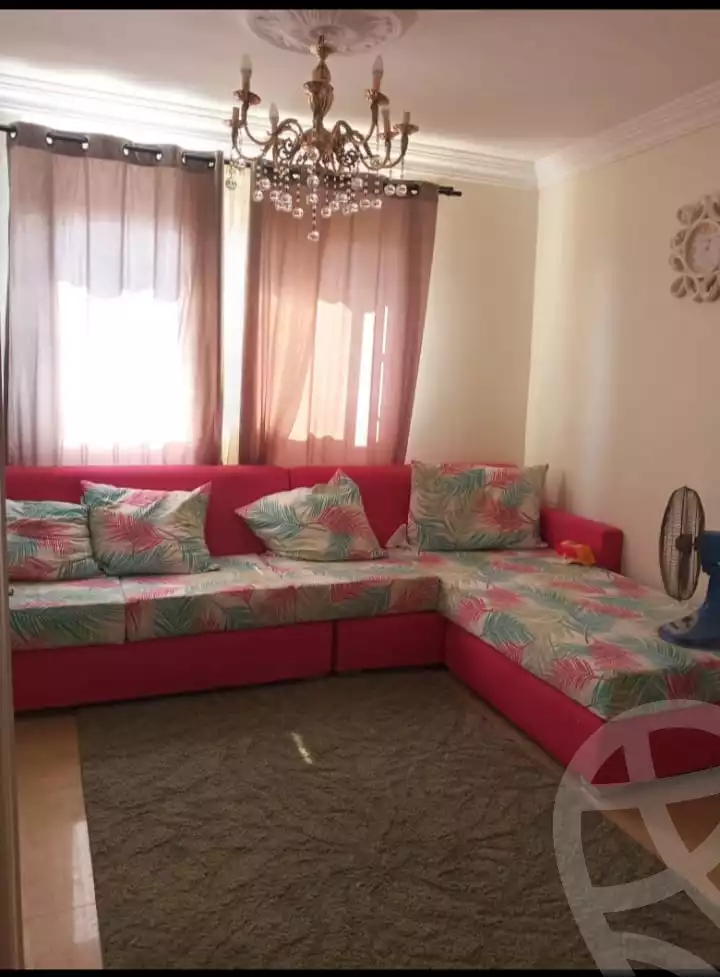 https://aqarmap.com.eg/ar/listing/4364782-for-sale-cairo-ain-shams-el-naam-no-30-st