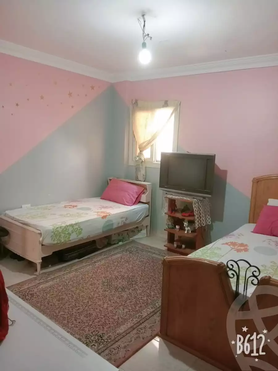 https://aqarmap.com.eg/ar/listing/4364782-for-sale-cairo-ain-shams-el-naam-no-30-st