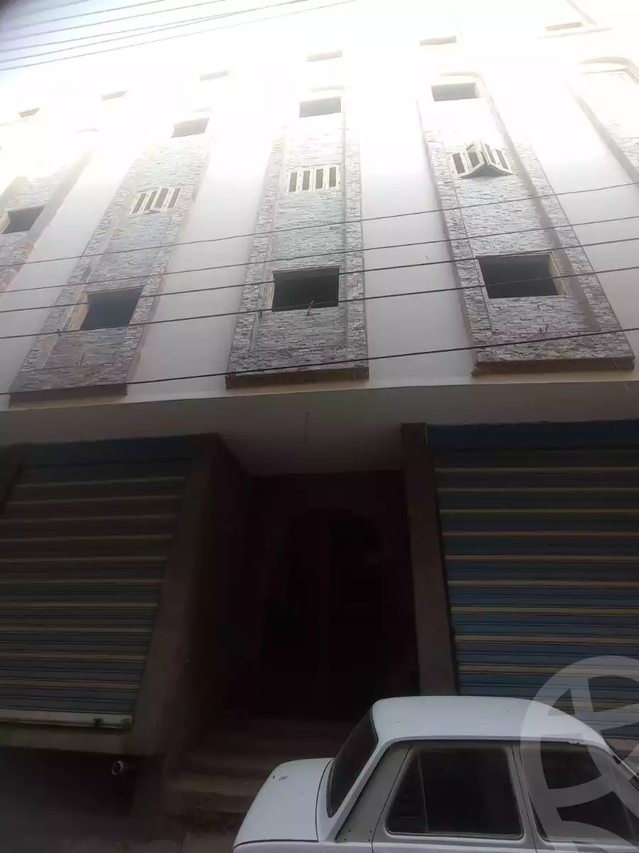 https://aqarmap.com.eg/en/listing/4364775-for-sale-dakahlia-mansoura-shr-ljysh