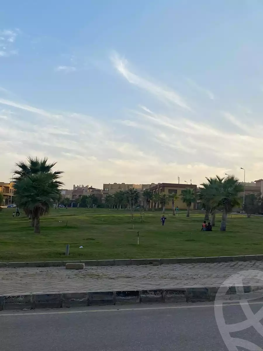 https://aqarmap.com.eg/en/listing/4364678-for-sale-cairo-new-cairo-sharq-el-akadamiya-ali-ahmed-al-gartali-st