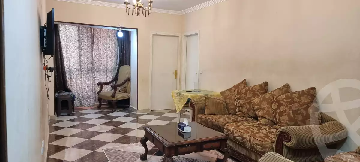 https://aqarmap.com.eg/ar/listing/4365018-for-rent-cairo-6th-of-october-compounds-utopia-1