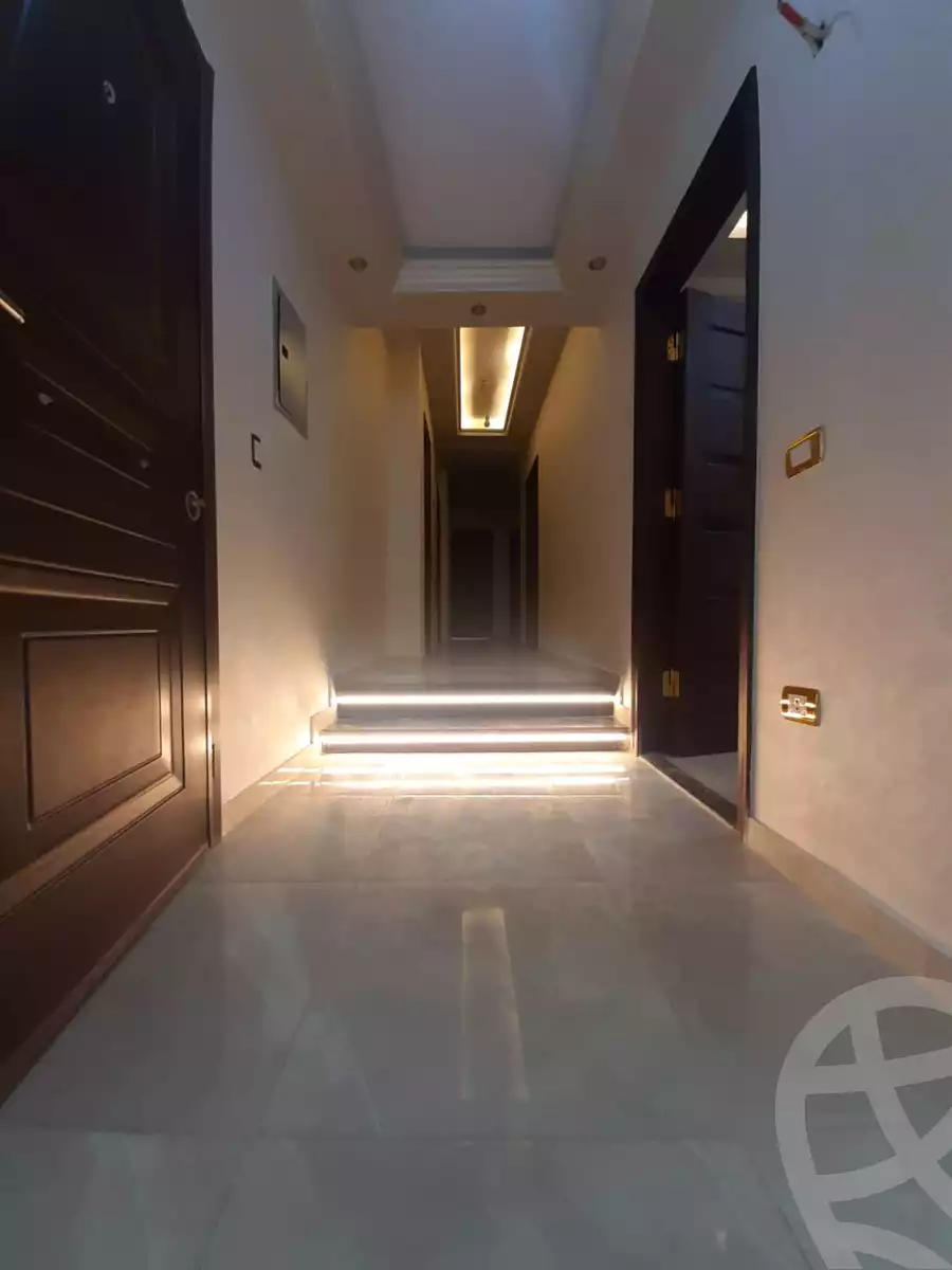https://aqarmap.com.eg/en/listing/4364994-for-sale-cairo-nasr-city-9th-zone-abd-al-motgali-st
