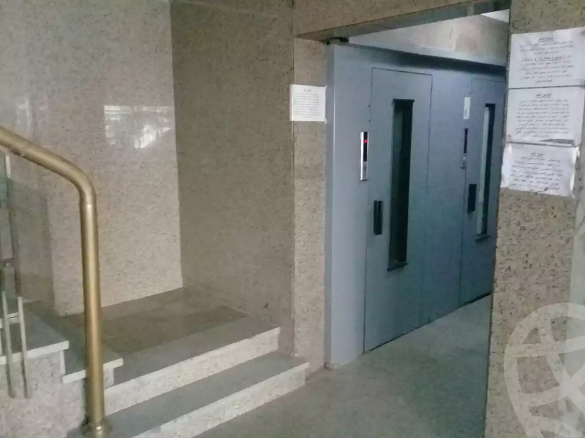 https://aqarmap.com.eg/ar/listing/4365038-for-sale-cairo-dokki-manteqt-nadi-el-syd