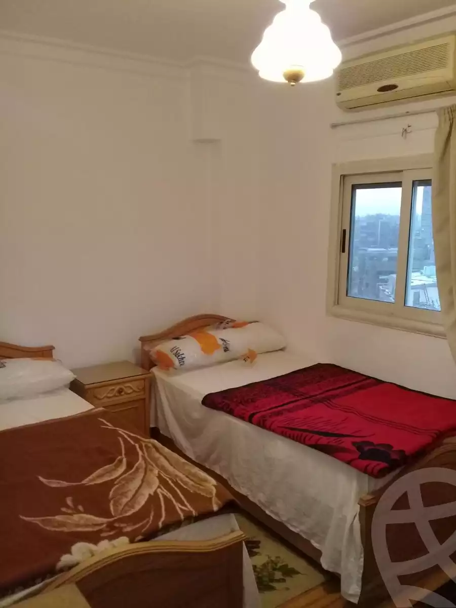 https://aqarmap.com.eg/ar/listing/4365038-for-sale-cairo-dokki-manteqt-nadi-el-syd