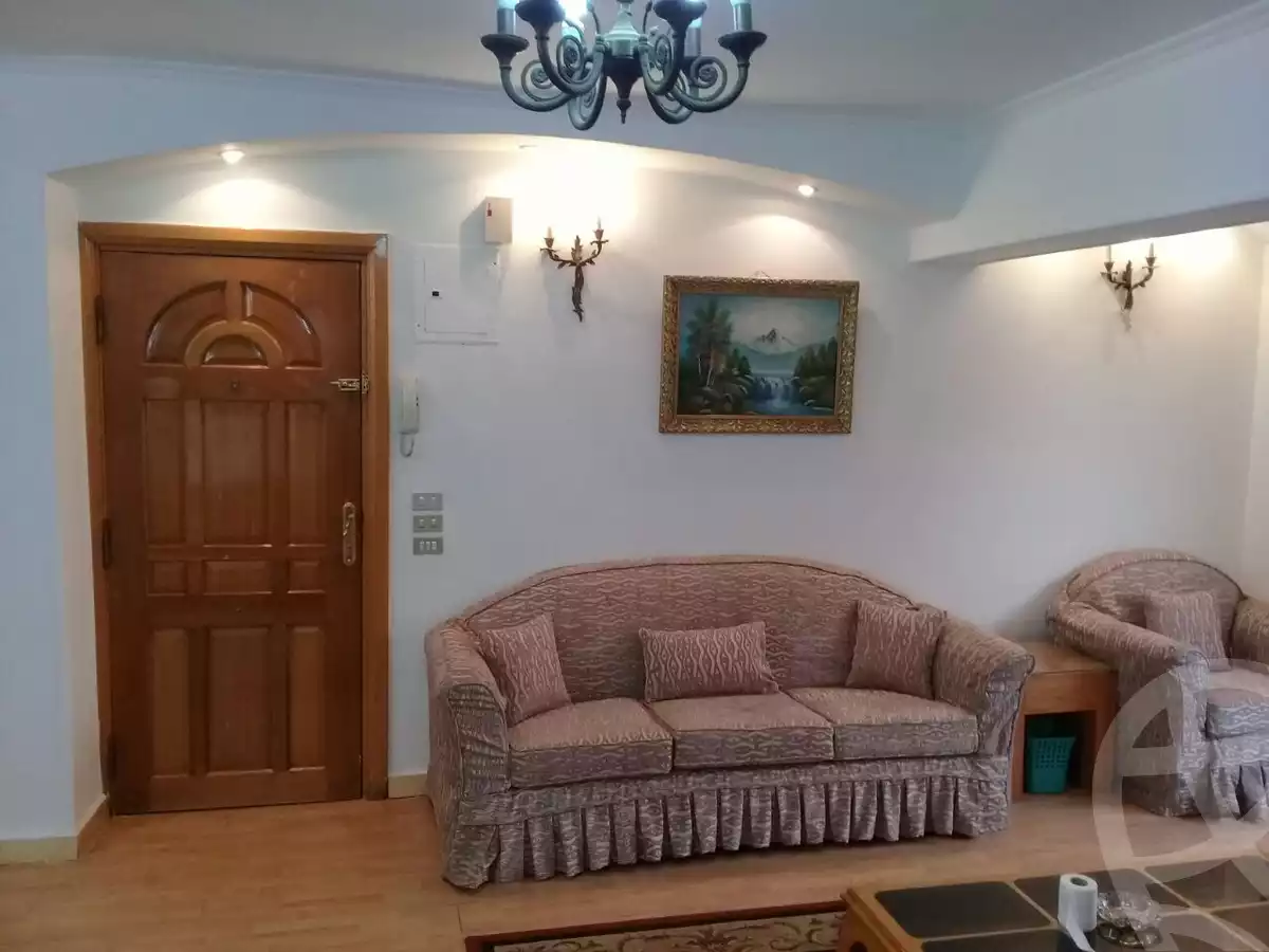 https://aqarmap.com.eg/ar/listing/4365038-for-sale-cairo-dokki-manteqt-nadi-el-syd