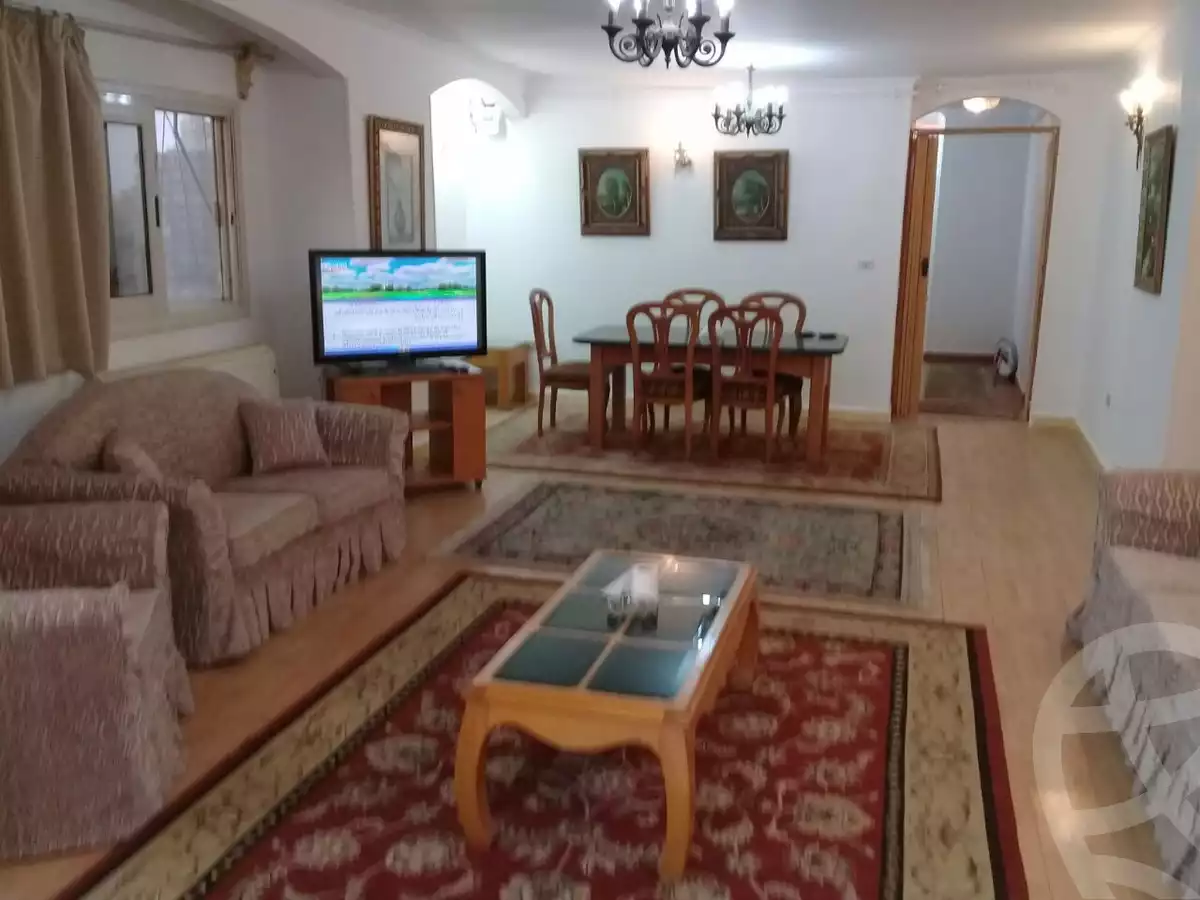 https://aqarmap.com.eg/ar/listing/4365038-for-sale-cairo-dokki-manteqt-nadi-el-syd