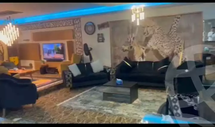 https://aqarmap.com.eg/en/listing/4365106-for-sale-cairo-nasr-city-genena-mall